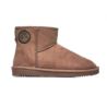 O'Neill BESIANA WOMEN MID 90243018-36E O'Neill BESIANA WOMEN MID 90243018-36E