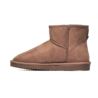 O'Neill BESIANA WOMEN MID 90243018-36E O'Neill BESIANA WOMEN MID 90243018-36E
