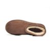 O'Neill BESIANA WOMEN MID 90243018-36E O'Neill BESIANA WOMEN MID 90243018-36E