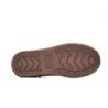 O'Neill BESIANA WOMEN MID 90243018-36E O'Neill BESIANA WOMEN MID 90243018-36E