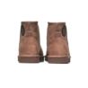 O'Neill BESIANA WOMEN MID 90243018-36E O'Neill BESIANA WOMEN MID 90243018-36E