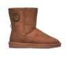 O'Neill BESIANA WOMEN HIGH 90243017-34B O'Neill BESIANA WOMEN HIGH 90243017-34B