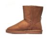 O'Neill BESIANA WOMEN HIGH 90243017-34B O'Neill BESIANA WOMEN HIGH 90243017-34B