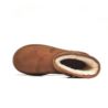 O'Neill BESIANA WOMEN HIGH 90243017-34B O'Neill BESIANA WOMEN HIGH 90243017-34B