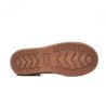 O'Neill BESIANA WOMEN HIGH 90243017-34B O'Neill BESIANA WOMEN HIGH 90243017-34B