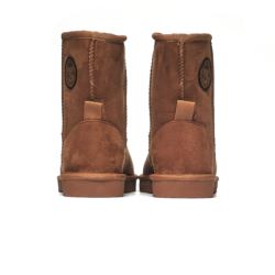 O'Neill BESIANA WOMEN HIGH 90243017-34B