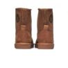 O'Neill BESIANA WOMEN HIGH 90243017-34B O'Neill BESIANA WOMEN HIGH 90243017-34B