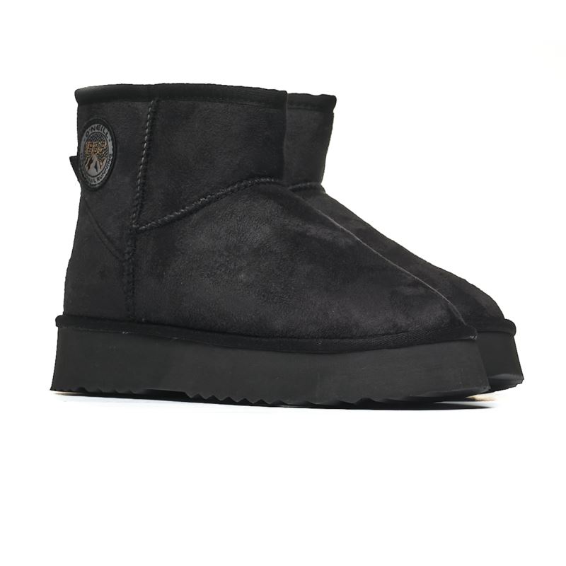 O'Neill BESIANA PLATFORM WOMEN MID 90243019-11A O'Neill BESIANA PLATFORM WOMEN MID 90243019-11A
