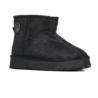 O'Neill BESIANA PLATFORM WOMEN MID 90243019-11A O'Neill BESIANA PLATFORM WOMEN MID 90243019-11A