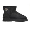 O'Neill BESIANA PLATFORM WOMEN MID 90243019-11A O'Neill BESIANA PLATFORM WOMEN MID 90243019-11A