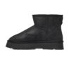 O'Neill BESIANA PLATFORM WOMEN MID 90243019-11A O'Neill BESIANA PLATFORM WOMEN MID 90243019-11A