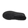 O'Neill BESIANA PLATFORM WOMEN MID 90243019-11A O'Neill BESIANA PLATFORM WOMEN MID 90243019-11A