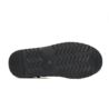 O'Neill BESIANA PLATFORM WOMEN MID 90243019-11A O'Neill BESIANA PLATFORM WOMEN MID 90243019-11A