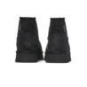 O'Neill BESIANA PLATFORM WOMEN MID 90243019-11A O'Neill BESIANA PLATFORM WOMEN MID 90243019-11A