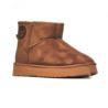 O'Neill BESIANA PLATFORM WOMEN MID 90243019-34B O'Neill BESIANA PLATFORM WOMEN MID 90243019-34B