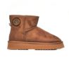 O'Neill BESIANA PLATFORM WOMEN MID 90243019-34B O'Neill BESIANA PLATFORM WOMEN MID 90243019-34B