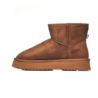 O'Neill BESIANA PLATFORM WOMEN MID 90243019-34B O'Neill BESIANA PLATFORM WOMEN MID 90243019-34B