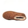 O'Neill BESIANA PLATFORM WOMEN MID 90243019-34B O'Neill BESIANA PLATFORM WOMEN MID 90243019-34B