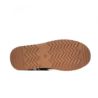 O'Neill BESIANA PLATFORM WOMEN MID 90243019-34B O'Neill BESIANA PLATFORM WOMEN MID 90243019-34B