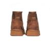 O'Neill BESIANA PLATFORM WOMEN MID 90243019-34B O'Neill BESIANA PLATFORM WOMEN MID 90243019-34B