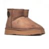 O'Neill BESIANA PLATFORM WOMEN MID 90243019-36E O'Neill BESIANA PLATFORM WOMEN MID 90243019-36E