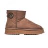 O'Neill BESIANA PLATFORM WOMEN MID 90243019-36E O'Neill BESIANA PLATFORM WOMEN MID 90243019-36E