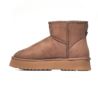 O'Neill BESIANA PLATFORM WOMEN MID 90243019-36E O'Neill BESIANA PLATFORM WOMEN MID 90243019-36E