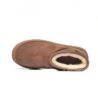 O'Neill BESIANA PLATFORM WOMEN MID 90243019-36E O'Neill BESIANA PLATFORM WOMEN MID 90243019-36E