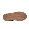 O'Neill BESIANA PLATFORM WOMEN MID 90243019-36E O'Neill BESIANA PLATFORM WOMEN MID 90243019-36E