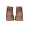 O'Neill BESIANA PLATFORM WOMEN MID 90243019-36E O'Neill BESIANA PLATFORM WOMEN MID 90243019-36E