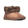 O'Neill JENNER WOMEN MID 90243020-36E O'Neill JENNER WOMEN MID 90243020-36E
