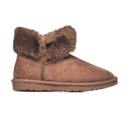 O'Neill JENNER WOMEN MID 90243020-36E
