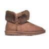 O'Neill JENNER WOMEN MID 90243020-36E O'Neill JENNER WOMEN MID 90243020-36E