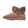 O'Neill JENNER WOMEN MID 90243020-36E O'Neill JENNER WOMEN MID 90243020-36E