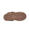 O'Neill JENNER WOMEN MID 90243020-36E O'Neill JENNER WOMEN MID 90243020-36E