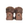 O'Neill JENNER WOMEN MID 90243020-36E O'Neill JENNER WOMEN MID 90243020-36E