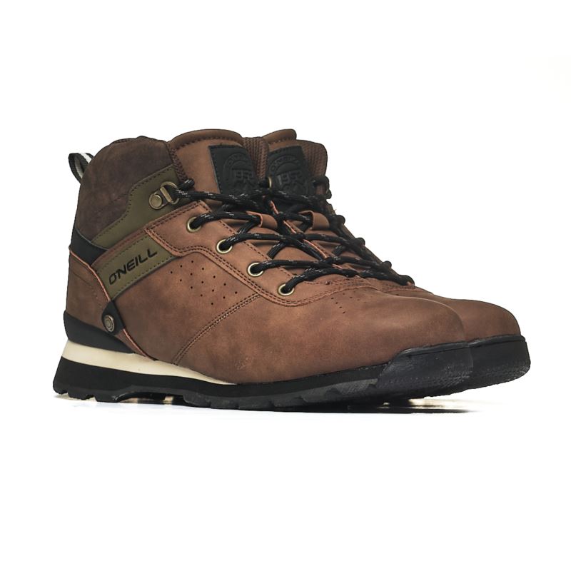 O'Neill GRAND TETON MEN MID 90243040-34B O'Neill GRAND TETON MEN MID 90243040-34B