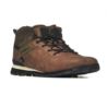 O'Neill GRAND TETON MEN MID 90243040-34B O'Neill GRAND TETON MEN MID 90243040-34B
