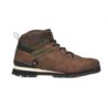 O'Neill GRAND TETON MEN MID 90243040-34B O'Neill GRAND TETON MEN MID 90243040-34B