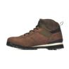 O'Neill GRAND TETON MEN MID 90243040-34B O'Neill GRAND TETON MEN MID 90243040-34B
