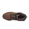 O'Neill GRAND TETON MEN MID 90243040-34B O'Neill GRAND TETON MEN MID 90243040-34B