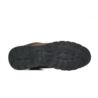 O'Neill GRAND TETON MEN MID 90243040-34B O'Neill GRAND TETON MEN MID 90243040-34B