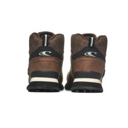 O'Neill GRAND TETON MEN MID 90243040-34B