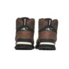 O'Neill GRAND TETON MEN MID 90243040-34B O'Neill GRAND TETON MEN MID 90243040-34B