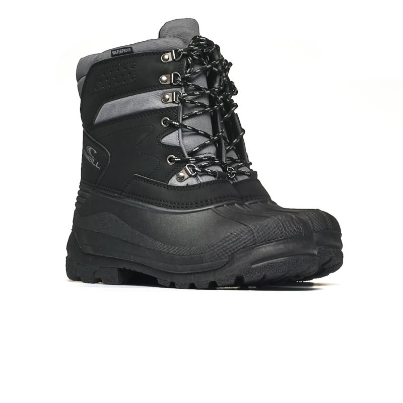 O'Neill BRISCO MEN HIGH 90243048-10E O'Neill BRISCO MEN HIGH 90243048-10E