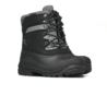 O'Neill BRISCO MEN HIGH 90243048-10E O'Neill BRISCO MEN HIGH 90243048-10E