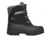 O'Neill BRISCO MEN HIGH 90243048-10E O'Neill BRISCO MEN HIGH 90243048-10E