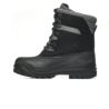O'Neill BRISCO MEN HIGH 90243048-10E O'Neill BRISCO MEN HIGH 90243048-10E