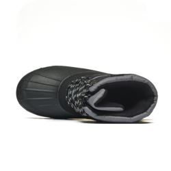 O'Neill BRISCO MEN HIGH 90243048-10E