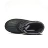 O'Neill BRISCO MEN HIGH 90243048-10E O'Neill BRISCO MEN HIGH 90243048-10E